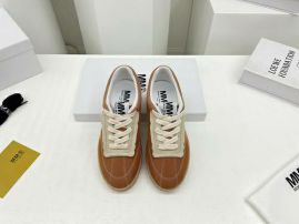 Picture of Maison Margiela Shoes Women _SKUfw111933938fw